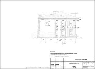 Фасад 7-1